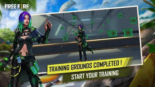 free fire game download for pc 2gb ram free fire game download for pc 2gb ram