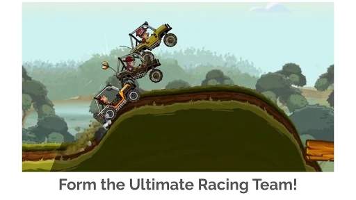 Free Hill Climb Racing 2 Games QingTuDi Games Free Hill Climb Racing 2 Games QingTuDi Games