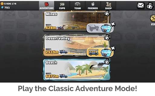 Free Hill Climb Racing 2 Games QingTuDi Games Free Hill Climb Racing 2 Games QingTuDi Games