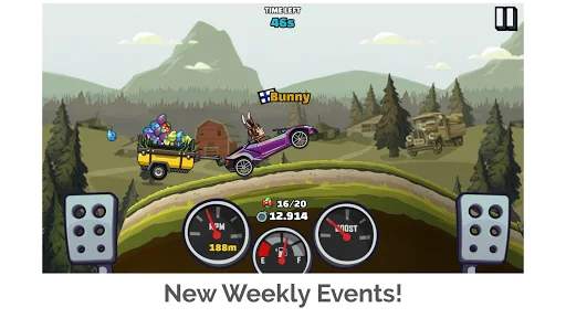 Free Hill Climb Racing 2 Games QingTuDi Games Free Hill Climb Racing 2 Games QingTuDi Games