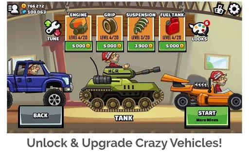 Free Hill Climb Racing 2 Games QingTuDi Games Free Hill Climb Racing 2 Games QingTuDi Games